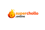 superchollo.online - Inicio